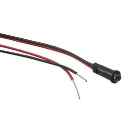 558-6003-027F Dialight