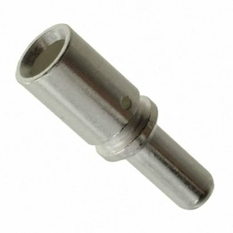 HARTING 09110006135 image
