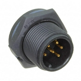 ABD-06PMMS-SC7001 Amphenol