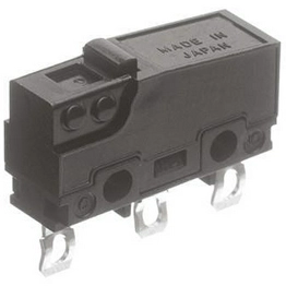 AVM32053 Panasonic