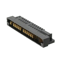 1892222-6 TE Connectivity