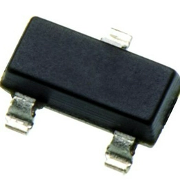 ON Semiconductor NUP3105LT3G image