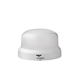 Auer Signal 850870313 image