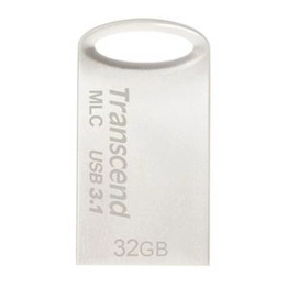 TS32GJF720S Transcend Information