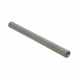 1716-440-SS RAF Electronic Hardware