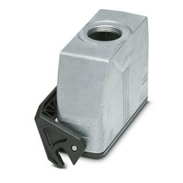 PHOENIX CONTACT 1412748 image