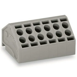 WAGO 806-110 image
