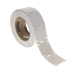 M200X042FQT PANDUIT