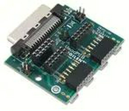 210-190 DIGILENT