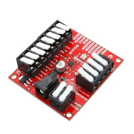 SparkFun Electronics ROB-16836 image
