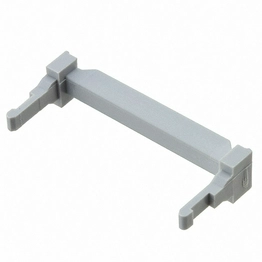 ASSMANN WSW Components AWZ-20-T image