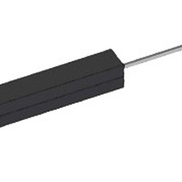 MRS02-B-0 MiRelay