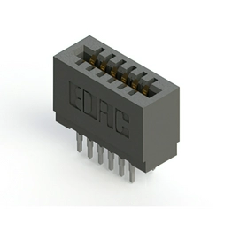 725-012-525-201 EDAC