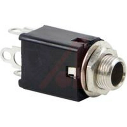 Switchcraft 114BX image