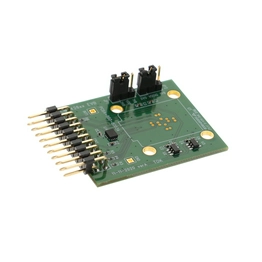 EV_IIM-42351 TDK