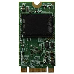 DEM24-64GDD1EWADF innodisk