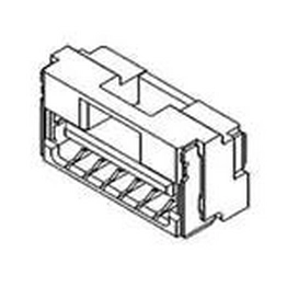 502386-1270 molex