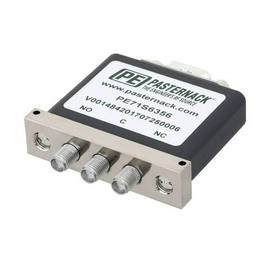 PE71S6356 PASTERNACK