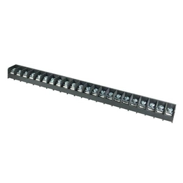 DT-39-B01M-22 DINKLE