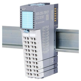 600-250-7BH21 