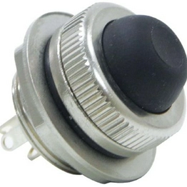 Switchcraft 913S image
