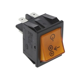 RB212C101Z95-126 E-SWITCH