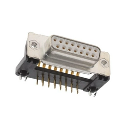 1731091369 molex