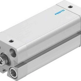 ADN-20-60-I-PPS-A FESTO