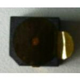 SMT1010-03XH05 LF BESTAR