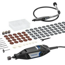 3200JB DREMEL