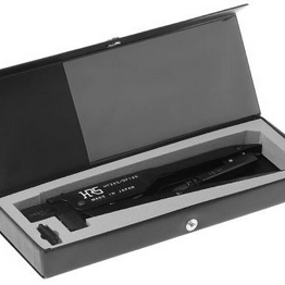 Hirose Electric HT302/DF19S image