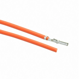 0002061101-11-A0 molex