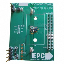 EPC9029 Efficient Power Conversion