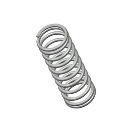 3477CS Century Spring
