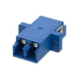 FOA-805-BLU L-com