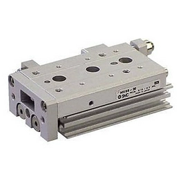 MXS25-100AS SMC