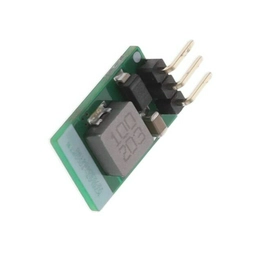 MORNSUN K78L03-1000R3 image