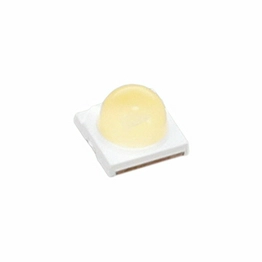 ASM6-SW91-NPRHH BROADCOM