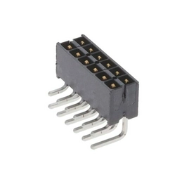 samtec IPT1-106-01-L-D-RA image