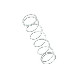 70531SCS Century Spring