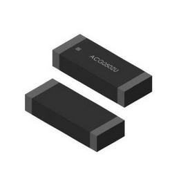 ACG0502U ABRACON
