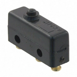 11SM244-T Honeywell