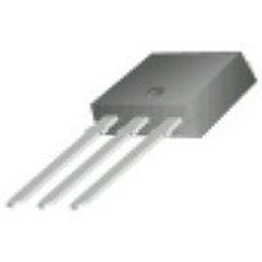 FDU6644 ON Semiconductor