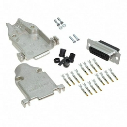 749806-8 TE Connectivity