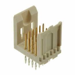 536540-1 TE Connectivity
