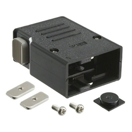 Hirose Electric P-1620A-CA(50) image