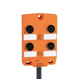 EBC026 ifm electronic