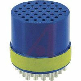 Amphenol 97-28-21S image