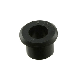 TE Connectivity 2-350380-1 image