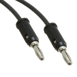 Pomona Electronics 1440-60-0 image